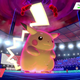Imagen para el artículo titulado Los nuevos juegos Pokémon Espada y Escudo están haciendo que algunos televisores se queden bloqueados